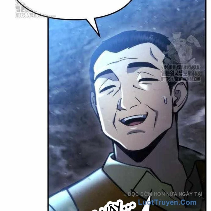 Mạt Thế Hậu Cần Chapter 63 - 139