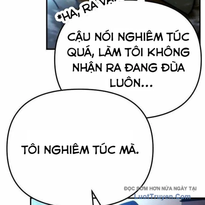 Mạt Thế Hậu Cần Chapter 63 - 140