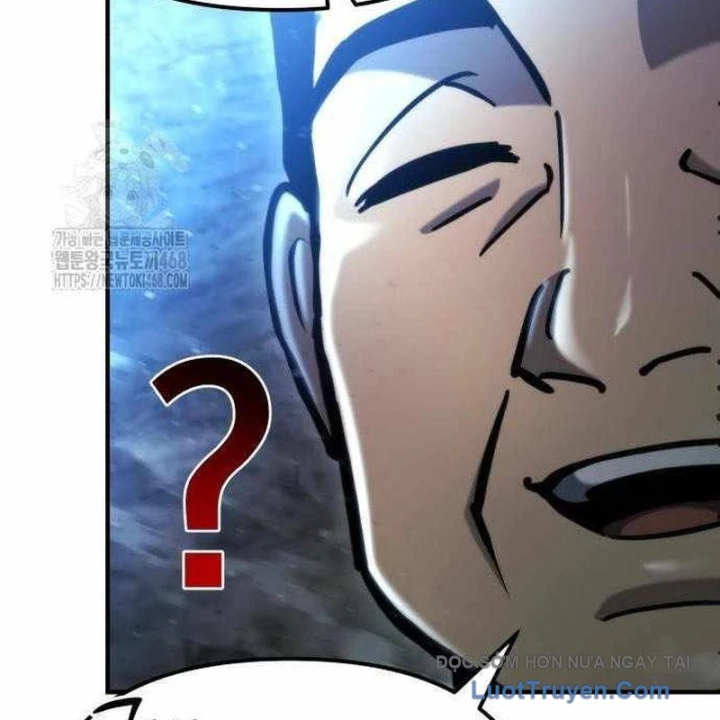 Mạt Thế Hậu Cần Chapter 63 - 141