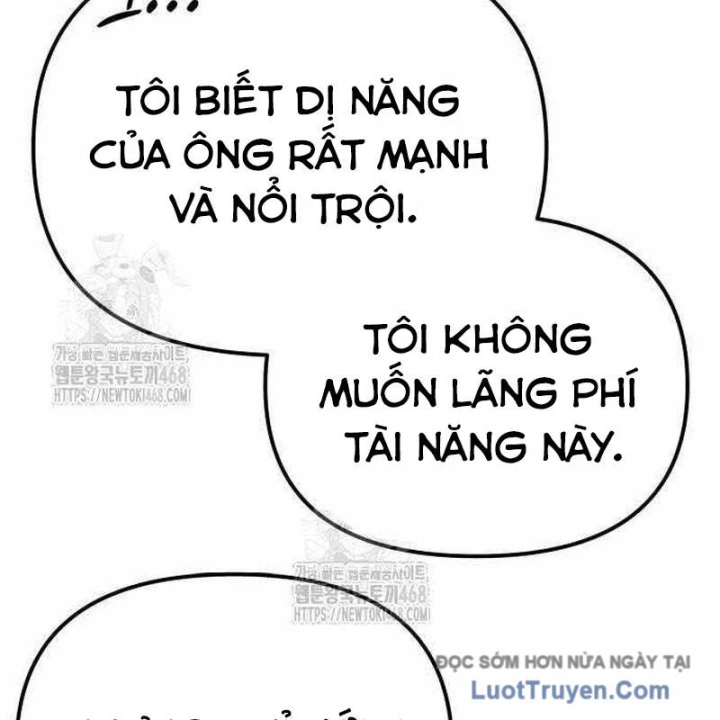 Mạt Thế Hậu Cần Chapter 63 - 142