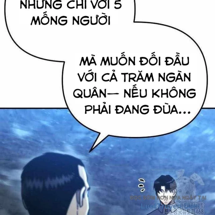 Mạt Thế Hậu Cần Chapter 63 - 143