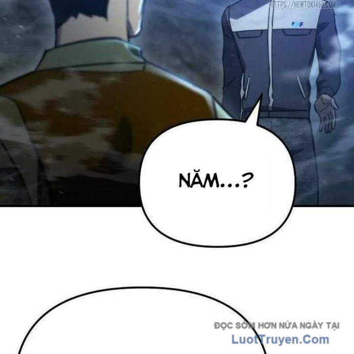 Mạt Thế Hậu Cần Chapter 63 - 144