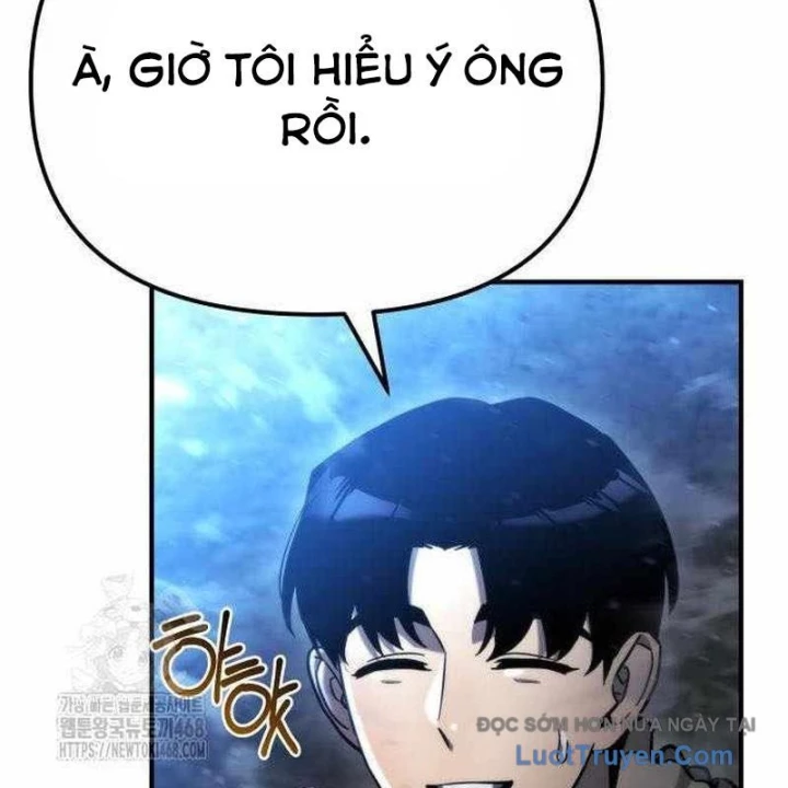 Mạt Thế Hậu Cần Chapter 63 - 145