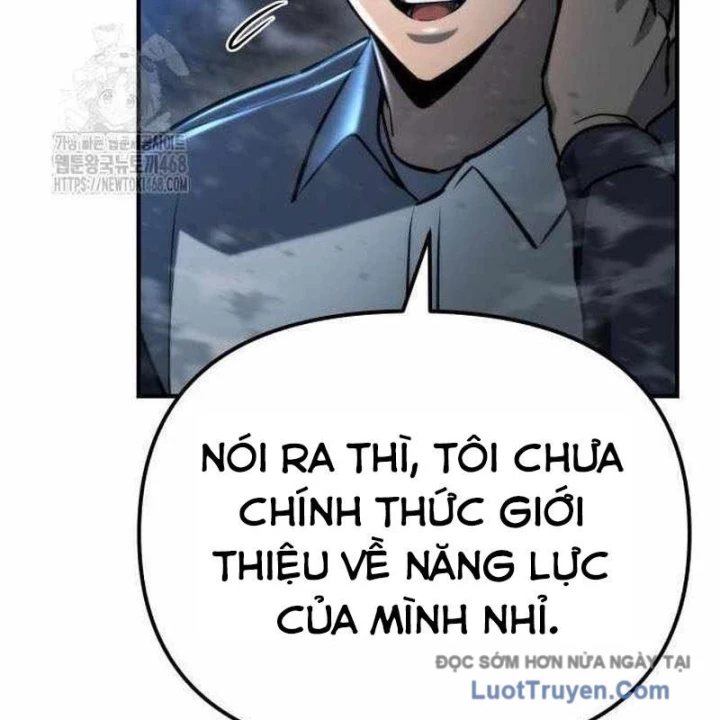 Mạt Thế Hậu Cần Chapter 63 - 146