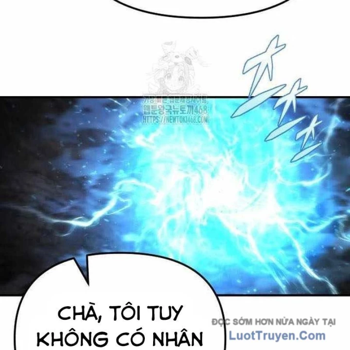 Mạt Thế Hậu Cần Chapter 63 - 147