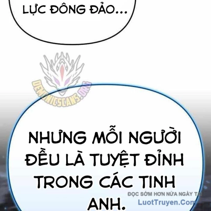 Mạt Thế Hậu Cần Chapter 63 - 148