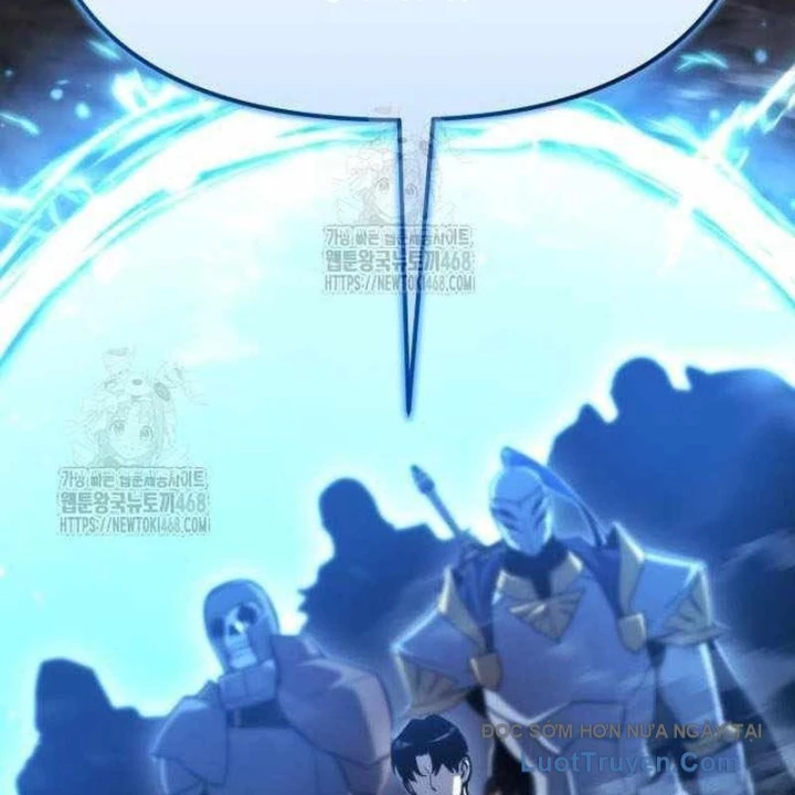 Mạt Thế Hậu Cần Chapter 63 - 149