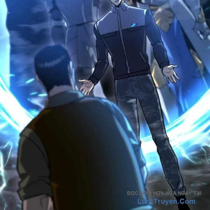 Mạt Thế Hậu Cần Chapter 63 - 150