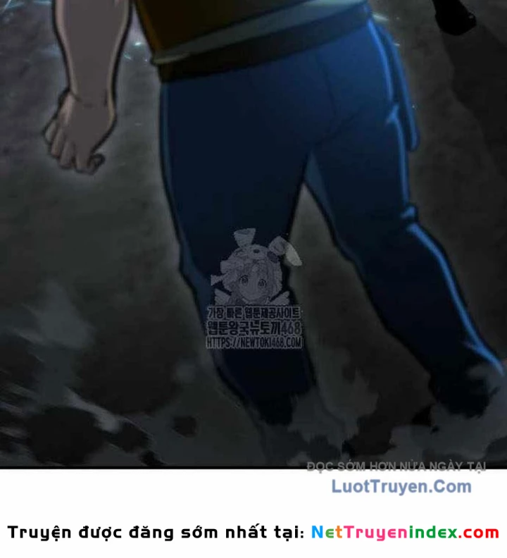 Mạt Thế Hậu Cần Chapter 63 - 151