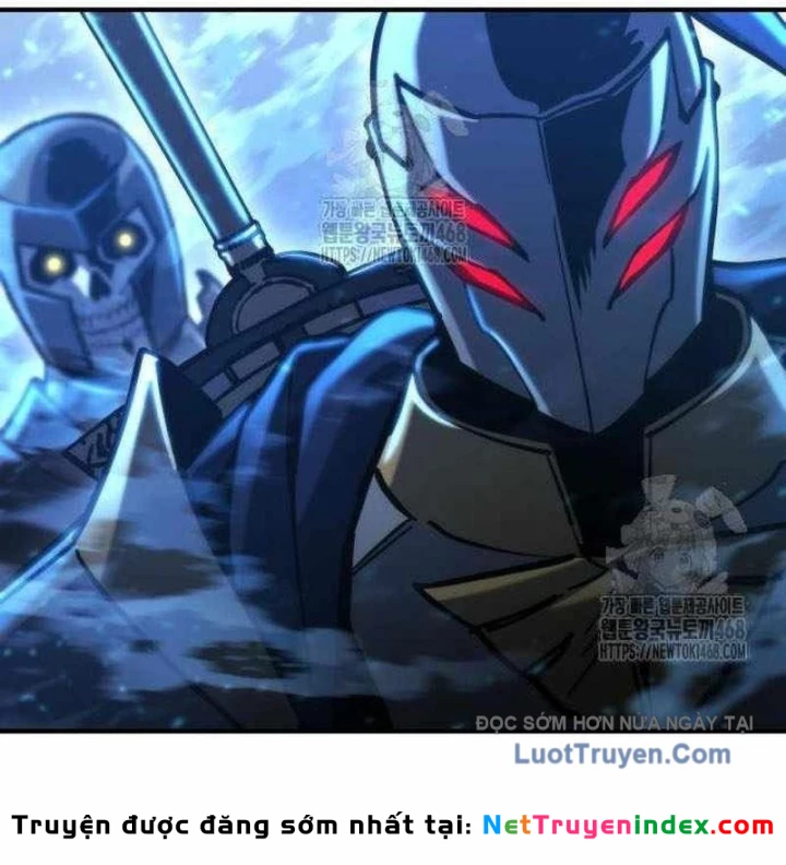 Mạt Thế Hậu Cần Chapter 63 - 153