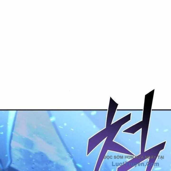 Mạt Thế Hậu Cần Chapter 63 - 154