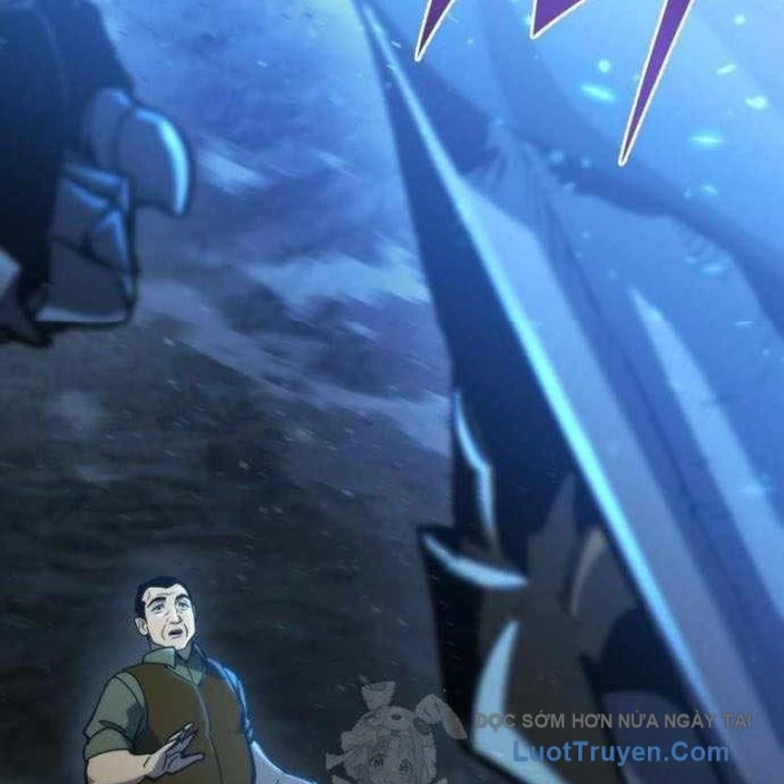 Mạt Thế Hậu Cần Chapter 63 - 155