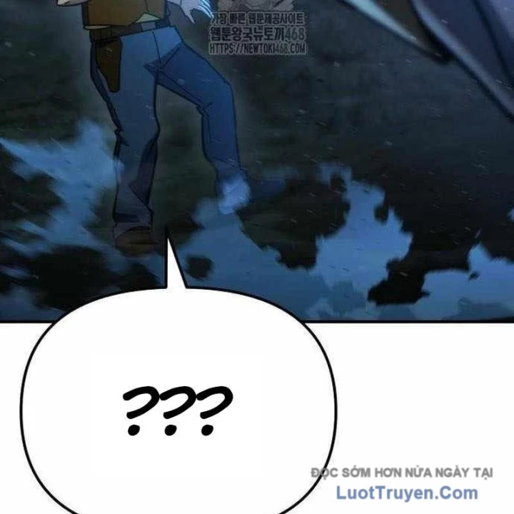 Mạt Thế Hậu Cần Chapter 63 - 156