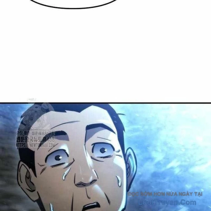 Mạt Thế Hậu Cần Chapter 63 - 157