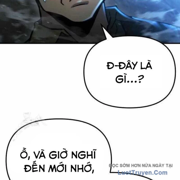 Mạt Thế Hậu Cần Chapter 63 - 158