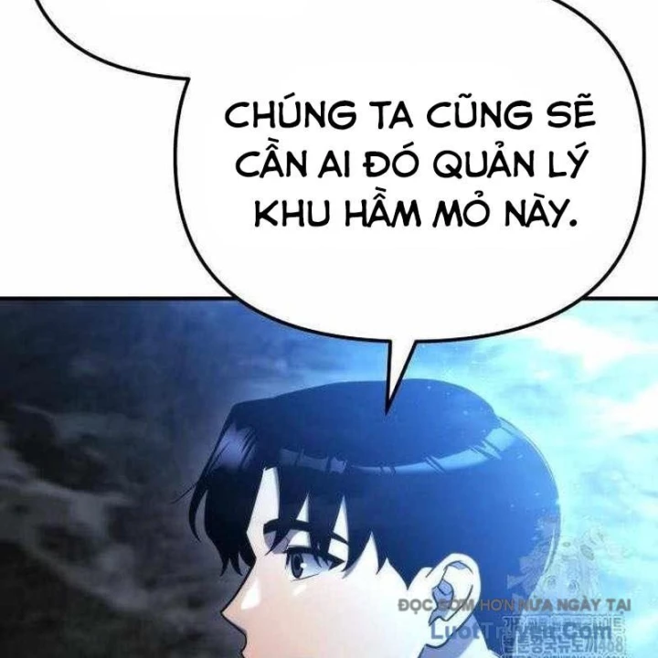 Mạt Thế Hậu Cần Chapter 63 - 159