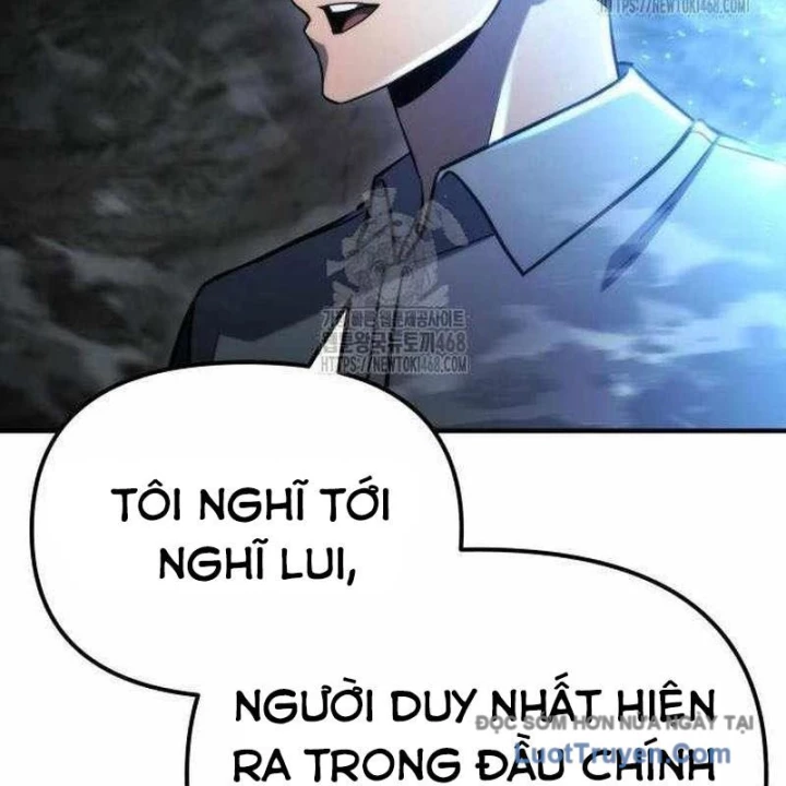Mạt Thế Hậu Cần Chapter 63 - 160