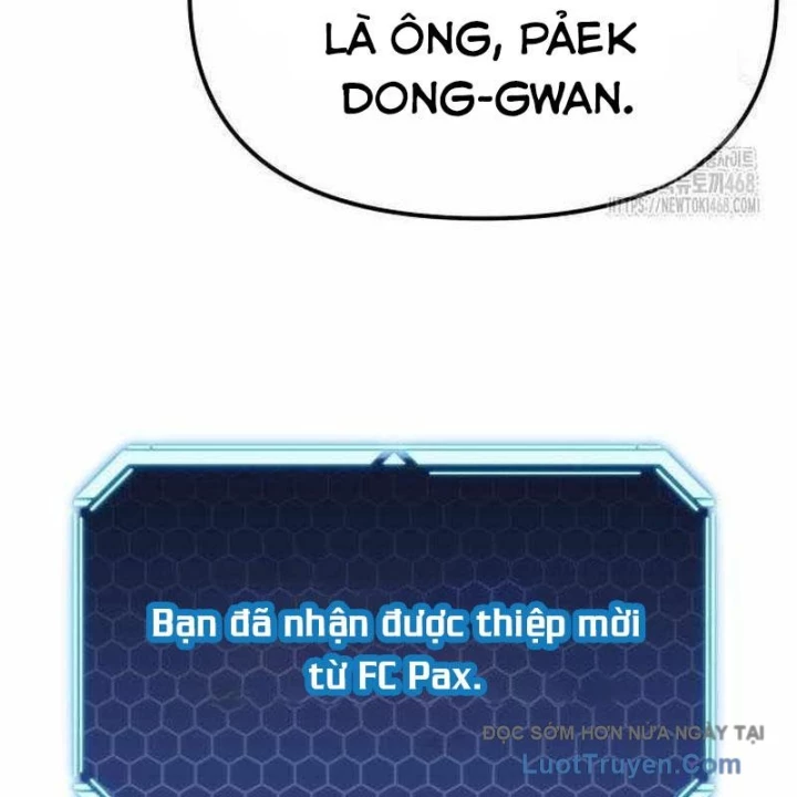 Mạt Thế Hậu Cần Chapter 63 - 161