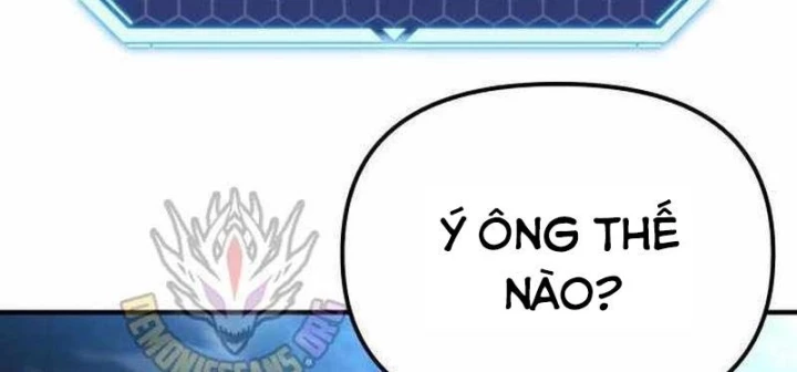 Mạt Thế Hậu Cần Chapter 63 - 162