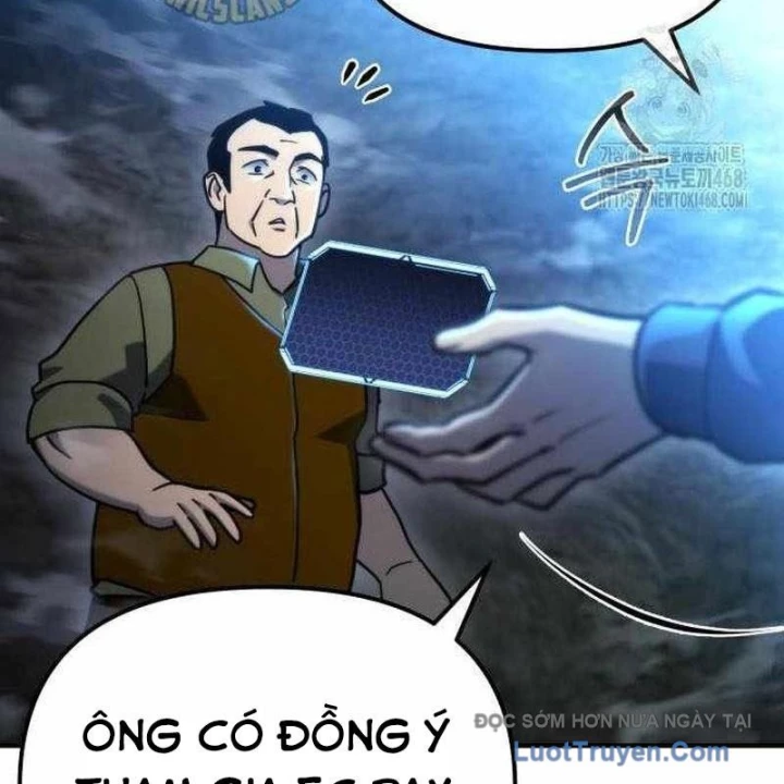 Mạt Thế Hậu Cần Chapter 63 - 163