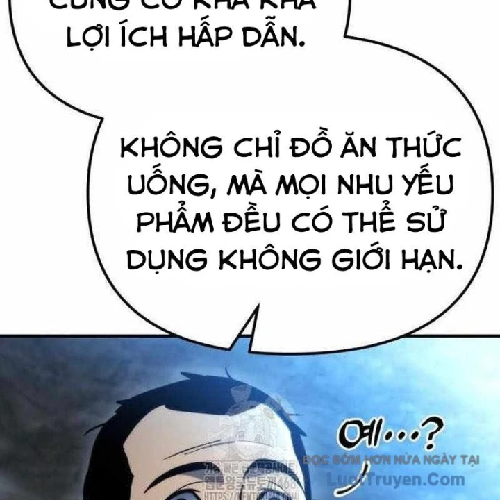 Mạt Thế Hậu Cần Chapter 63 - 165