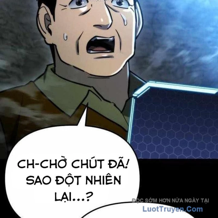 Mạt Thế Hậu Cần Chapter 63 - 166