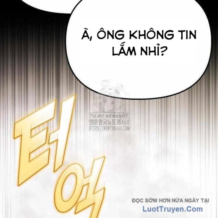 Mạt Thế Hậu Cần Chapter 63 - 167