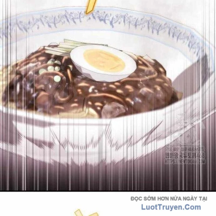 Mạt Thế Hậu Cần Chapter 63 - 168