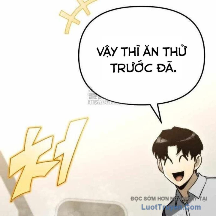 Mạt Thế Hậu Cần Chapter 63 - 169