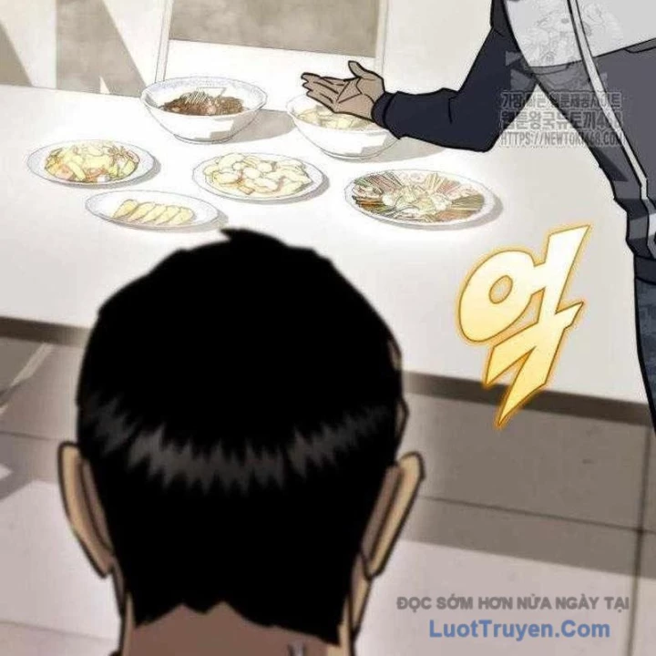 Mạt Thế Hậu Cần Chapter 63 - 170