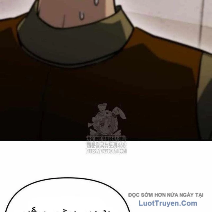 Mạt Thế Hậu Cần Chapter 63 - 171