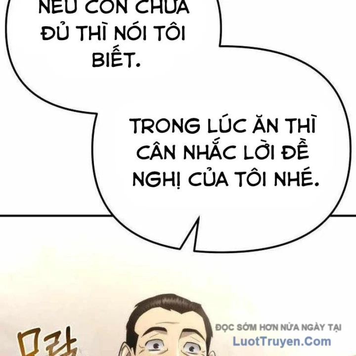 Mạt Thế Hậu Cần Chapter 63 - 172