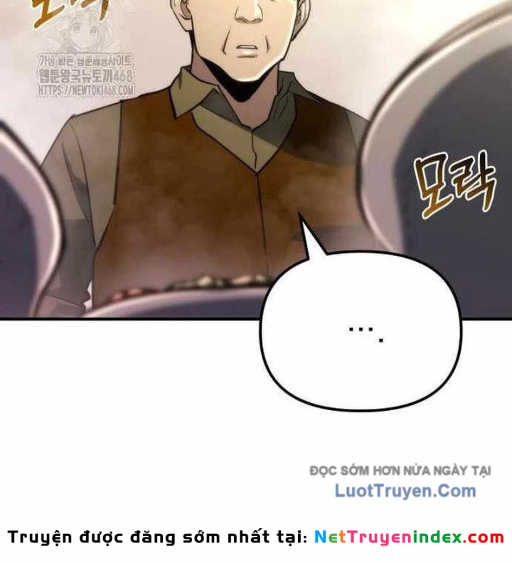 Mạt Thế Hậu Cần Chapter 63 - 173