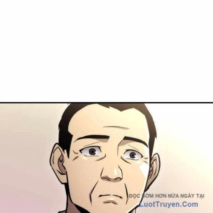 Mạt Thế Hậu Cần Chapter 63 - 174