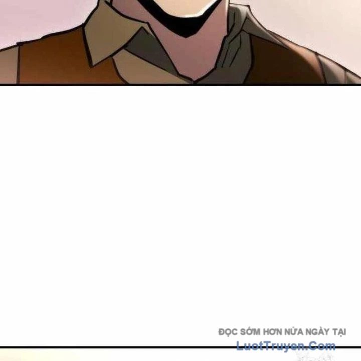 Mạt Thế Hậu Cần Chapter 63 - 175