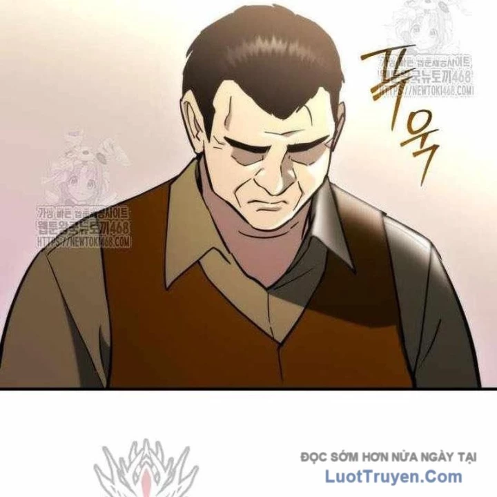 Mạt Thế Hậu Cần Chapter 63 - 176