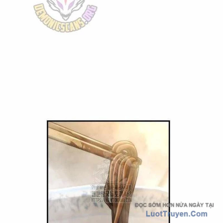 Mạt Thế Hậu Cần Chapter 63 - 177