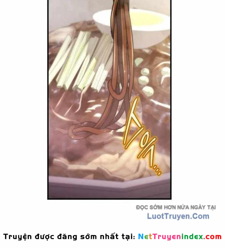 Mạt Thế Hậu Cần Chapter 63 - 178