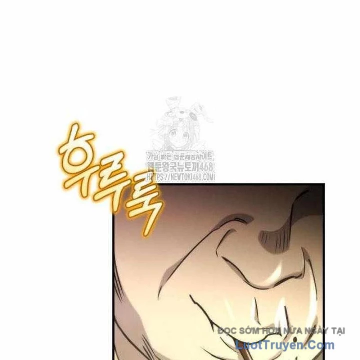 Mạt Thế Hậu Cần Chapter 63 - 179