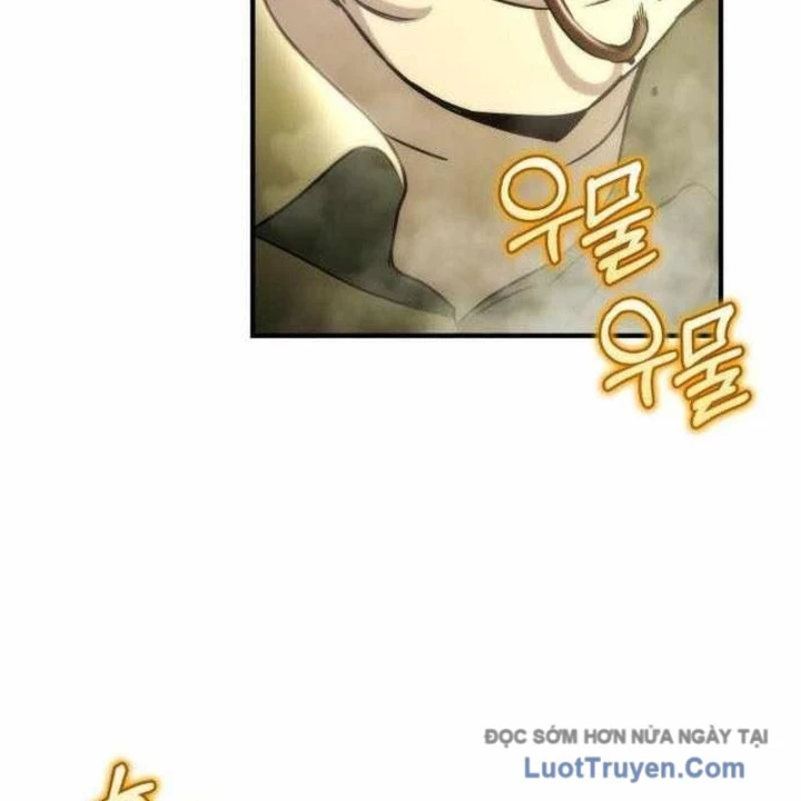 Mạt Thế Hậu Cần Chapter 63 - 180