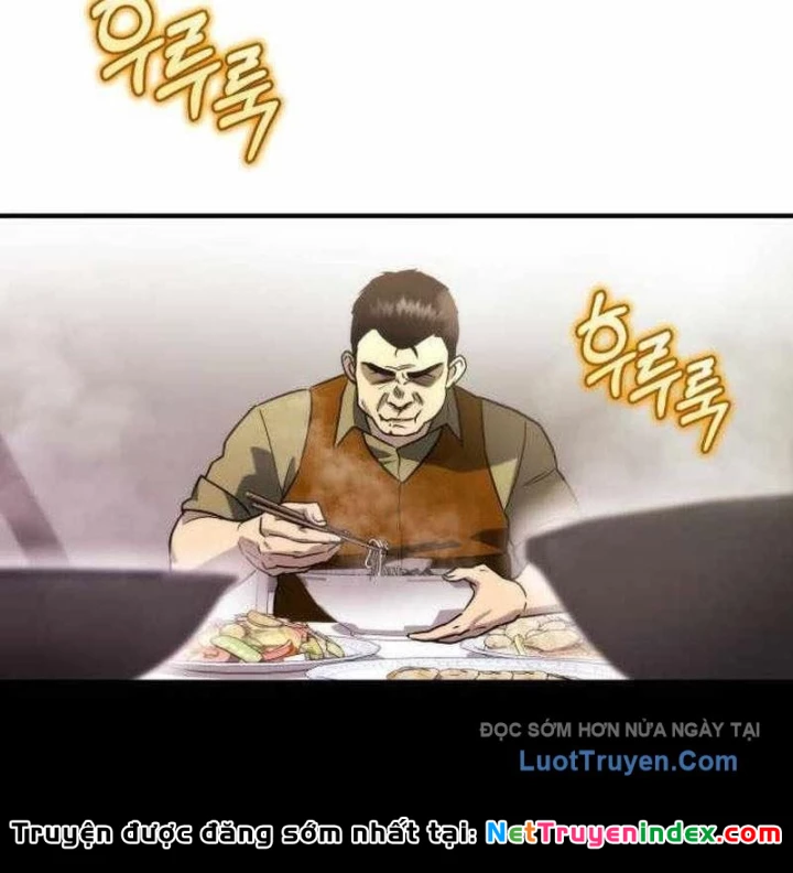 Mạt Thế Hậu Cần Chapter 63 - 181