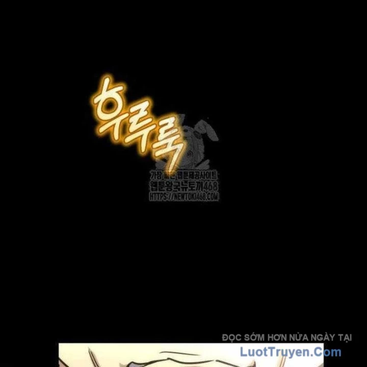 Mạt Thế Hậu Cần Chapter 63 - 182