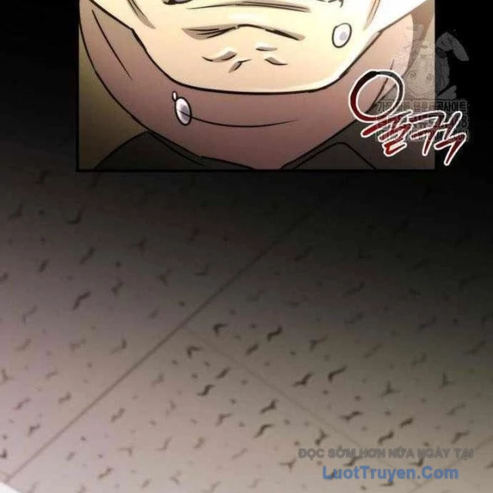 Mạt Thế Hậu Cần Chapter 63 - 183