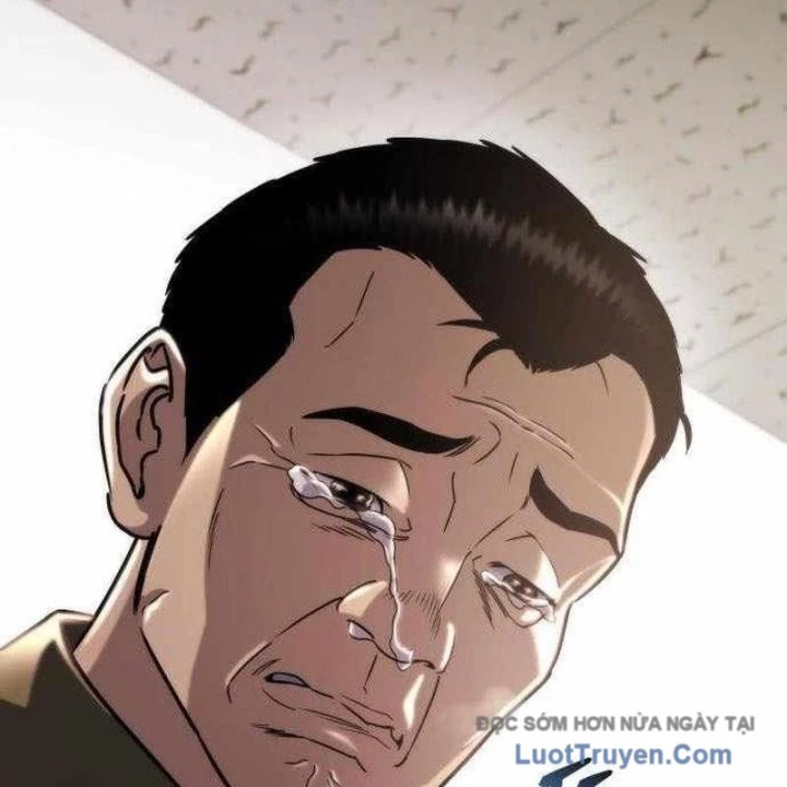 Mạt Thế Hậu Cần Chapter 63 - 184