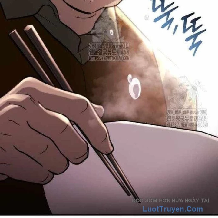 Mạt Thế Hậu Cần Chapter 63 - 185