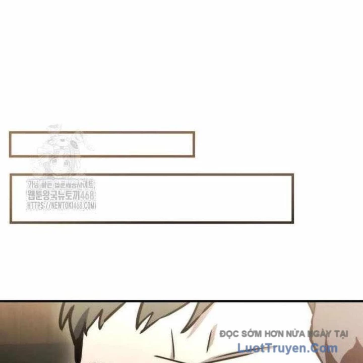 Mạt Thế Hậu Cần Chapter 63 - 187