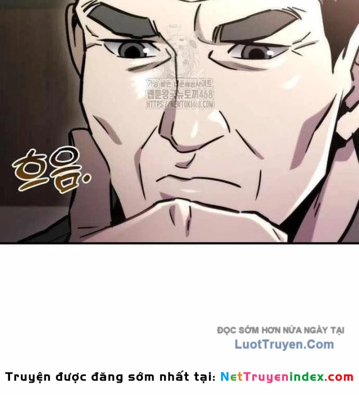 Mạt Thế Hậu Cần Chapter 63 - 188