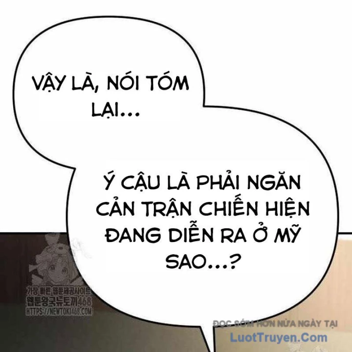 Mạt Thế Hậu Cần Chapter 63 - 189