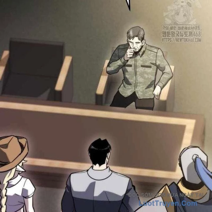 Mạt Thế Hậu Cần Chapter 63 - 190