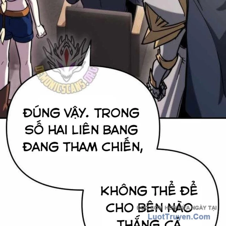 Mạt Thế Hậu Cần Chapter 63 - 191